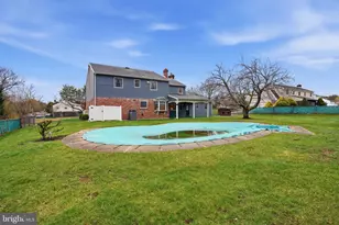 71 Briarwood Dr, Holland, PA 18966 - Photo 41