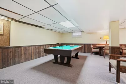 71 Briarwood Drive, Holland, PA 18966 - Photo 35