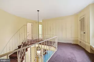 71 Briarwood Dr, Holland, PA 18966 - Photo 23