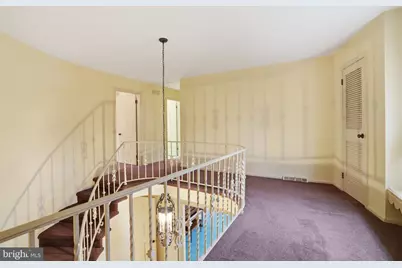 71 Briarwood Drive, Holland, PA 18966 - Photo 23