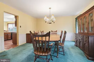 71 Briarwood Dr, Holland, PA 18966 - Photo 9