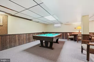 71 Briarwood Dr, Holland, PA 18966 - Photo 35