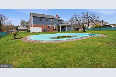 71 Briarwood Drive, Holland, PA 18966 - Photo 41