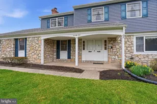 71 Briarwood Dr, Holland, PA 18966 - Photo 47