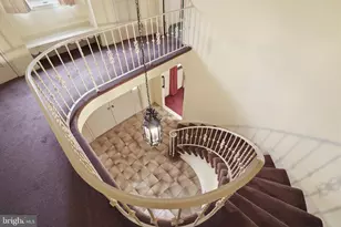 71 Briarwood Dr, Holland, PA 18966 - Photo 21