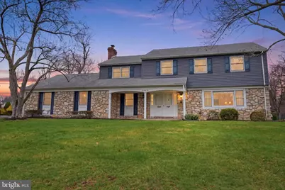 71 Briarwood Drive, Holland, PA 18966 - Photo 3