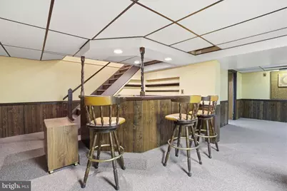 71 Briarwood Drive, Holland, PA 18966 - Photo 37