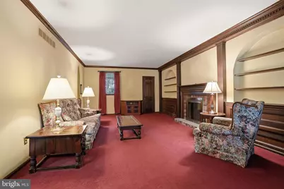 71 Briarwood Drive, Holland, PA 18966 - Photo 17