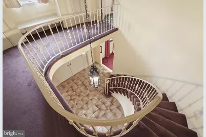 71 Briarwood Drive, Holland, PA 18966 - Photo 21