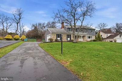 71 Briarwood Drive, Holland, PA 18966 - Photo 51