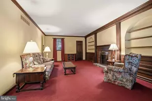 71 Briarwood Dr, Holland, PA 18966 - Photo 17