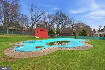 71 Briarwood Drive, Holland, PA 18966 - Photo 49