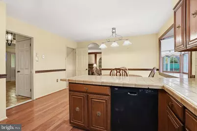 71 Briarwood Drive, Holland, PA 18966 - Photo 13