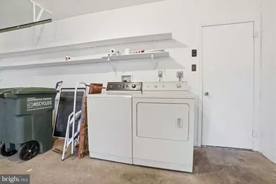 71 Briarwood Drive, Holland, PA 18966 - Photo 53