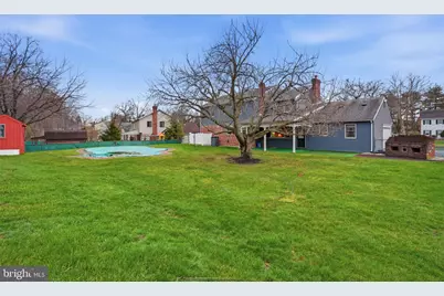 71 Briarwood Drive, Holland, PA 18966 - Photo 45