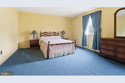 71 Briarwood Drive, Holland, PA 18966 - Photo 27