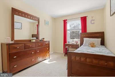 89 Providence Avenue, Doylestown, PA 18901 - Photo 9