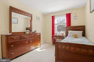 89 Providence Ave, Doylestown, PA 18901 - Photo 9