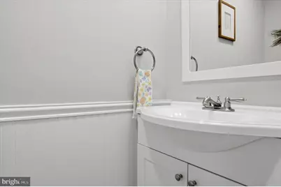 89 Providence Avenue, Doylestown, PA 18901 - Photo 7