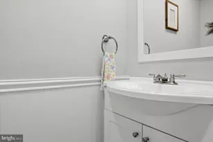 89 Providence Ave, Doylestown, PA 18901 - Photo 7