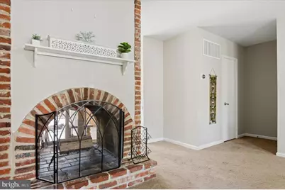 89 Providence Avenue, Doylestown, PA 18901 - Photo 3