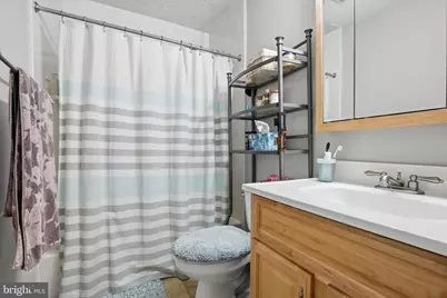 89 Providence Avenue, Doylestown, PA 18901 - Photo 13