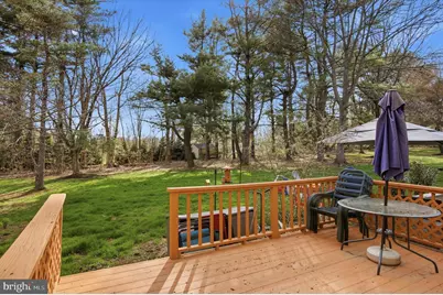 89 Providence Avenue, Doylestown, PA 18901 - Photo 15