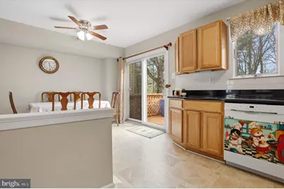 89 Providence Avenue, Doylestown, PA 18901 - Photo 5