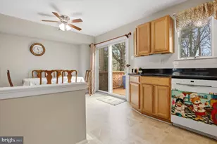 89 Providence Ave, Doylestown, PA 18901 - Photo 5