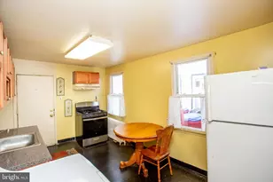 576 Bath, Bristol, PA 19007 - Photo 9