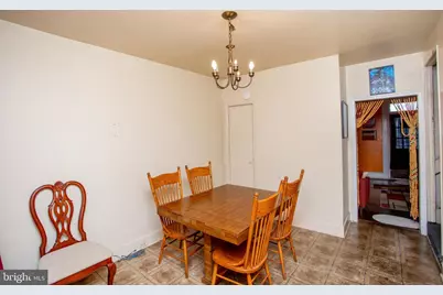 576 Bath, Bristol, PA 19007 - Photo 3