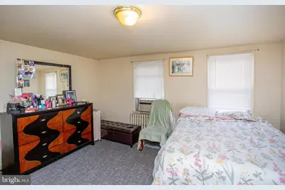 576 Bath, Bristol, PA 19007 - Photo 15