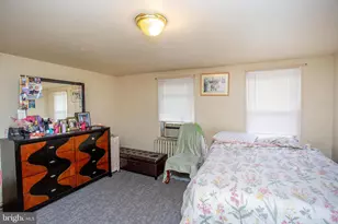 576 Bath, Bristol, PA 19007 - Photo 15