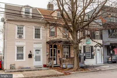 576 Bath, Bristol, PA 19007 - Photo 1