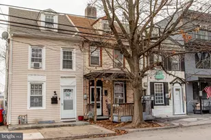 576 Bath, Bristol, PA 19007 - Photo 1