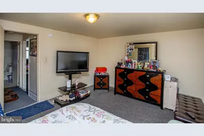 576 Bath, Bristol, PA 19007 - Photo 13