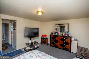 576 Bath, Bristol, PA 19007 - Photo 13