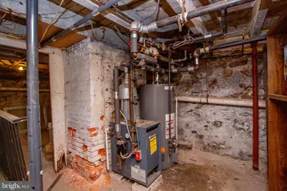 576 Bath, Bristol, PA 19007 - Photo 17