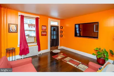 576 Bath, Bristol, PA 19007 - Photo 3