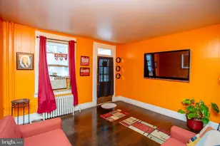 576 Bath, Bristol, PA 19007 - Photo 3