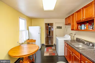 576 Bath, Bristol, PA 19007 - Photo 11