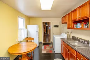 576 Bath, Bristol, PA 19007 - Photo 11