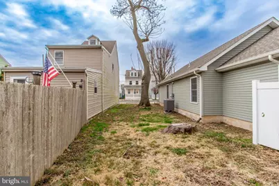 576 Bath, Bristol, PA 19007 - Photo 19