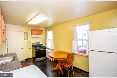 576 Bath, Bristol, PA 19007 - Photo 5