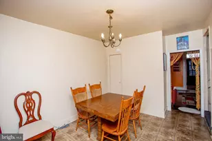 576 Bath, Bristol, PA 19007 - Photo 7