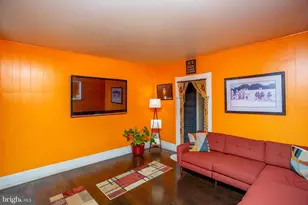 576 Bath, Bristol, PA 19007 - Photo 5