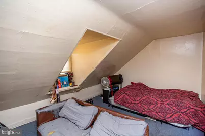 576 Bath, Bristol, PA 19007 - Photo 15