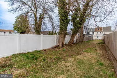 576 Bath, Bristol, PA 19007 - Photo 23