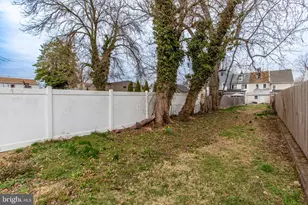 576 Bath, Bristol, PA 19007 - Photo 23