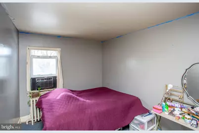 576 Bath, Bristol, PA 19007 - Photo 13